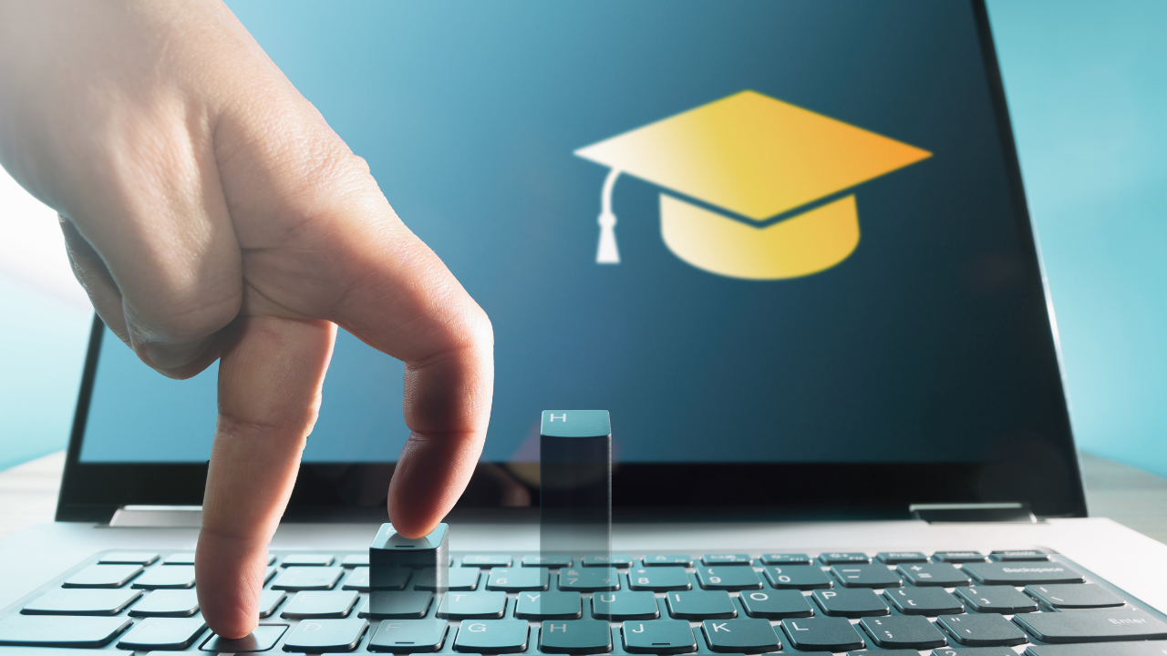 Top Career-Oriented Computer Courses You Should Know About
